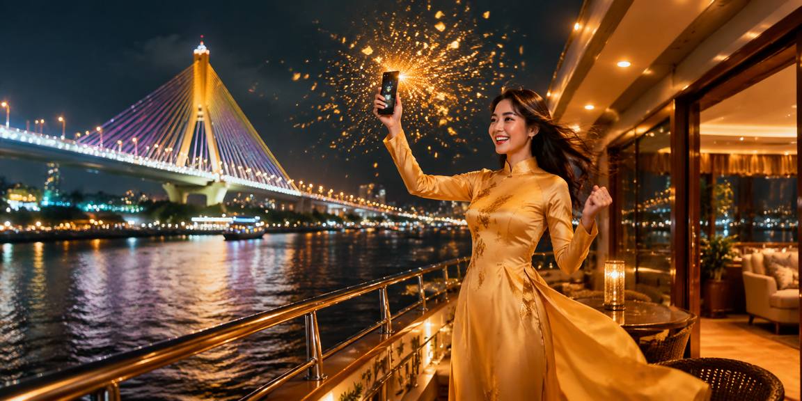 2s19 Những Gì Có Trong Casino Momo Của Chúng Tôi