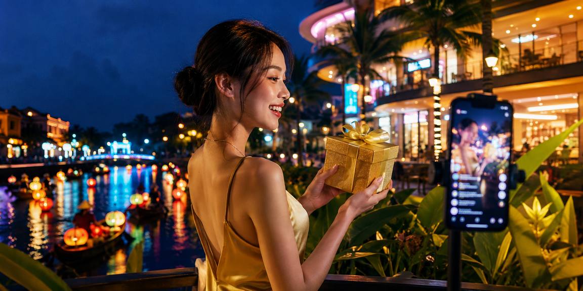 2s19 Slot Tre Việt