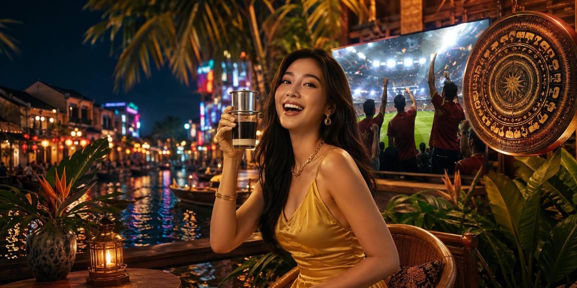 2s19 Ưu Đãi Cuối Tuần