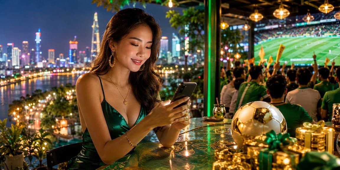 2s19 Điều khoản sử dụng và quyền lợi của bạn