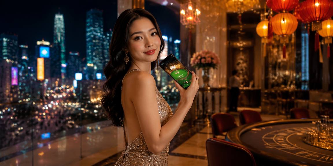 2s19 Tre Viet Slot tại 2s19 – Nơi Slot Gặp Nhịp Sống Việt
