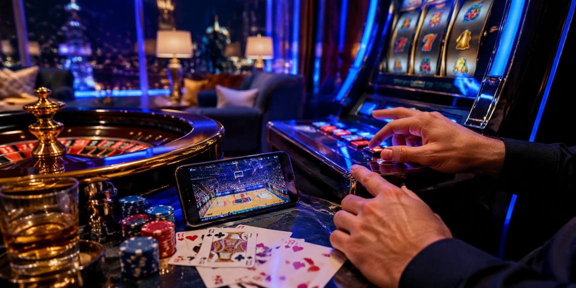 2s19 Tre Viet Slot tại 2s19 có gì cho bạn?