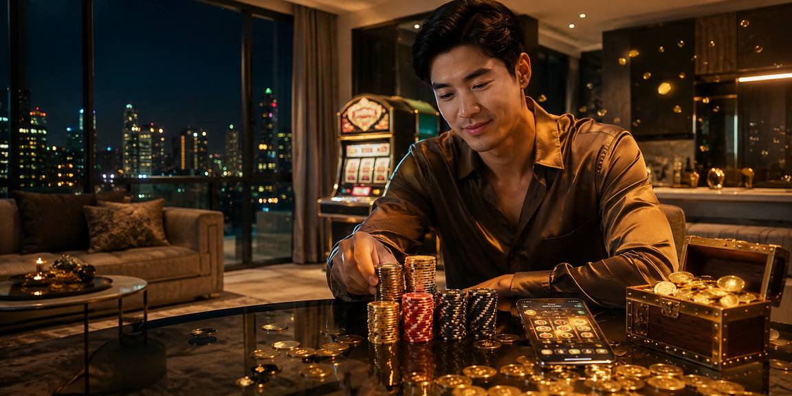 2s19 Đăng ký 2s19 — vào sân chỉ với vài bước