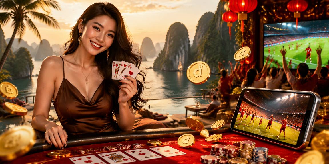 2s19 Bàn Bài Trực Tiếp và Slot Ngay Trong Tầm Tay